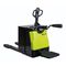  bis 2.000 Kg - Elektrischer Hub QX Pramac Elektrischer Niederhubwagen 2.000 kg - QX20P EVO - 1150 x 540 Tandem 12448401